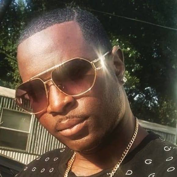 Meet your Posher, Aone - Picture 1 of 1